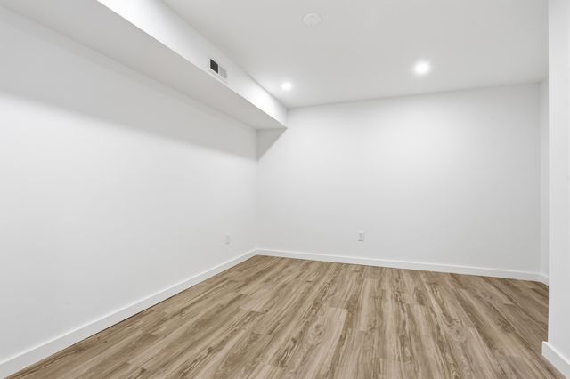 104 Westover Drive, Greer, SC 29651