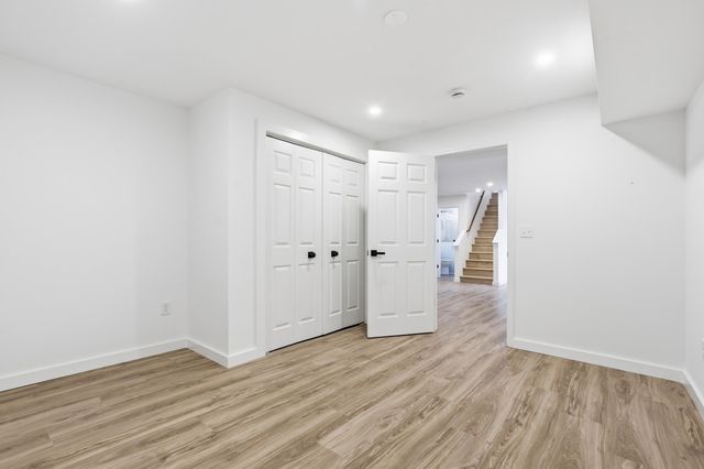 104 Westover Drive, Greer, SC 29651