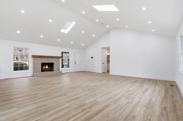 104 Westover Drive, Greer, SC 29651