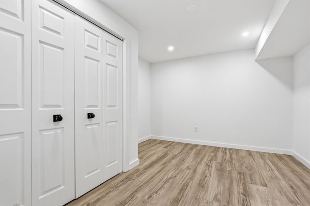 104 Westover Drive, Greer, SC 29651