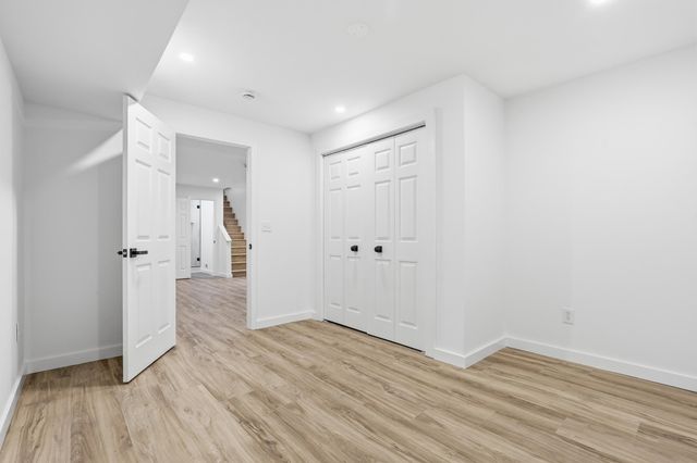 104 Westover Drive, Greer, SC 29651