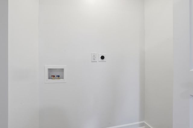 104 Westover Drive, Greer, SC 29651