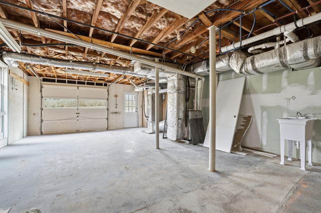 104 Westover Drive, Greer, SC 29651