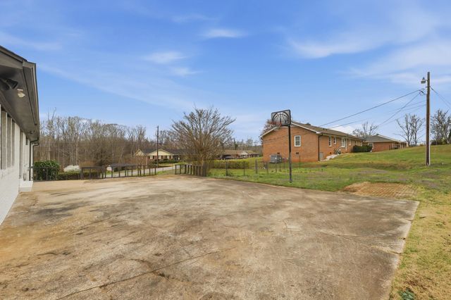 104 Westover Drive, Greer, SC 29651