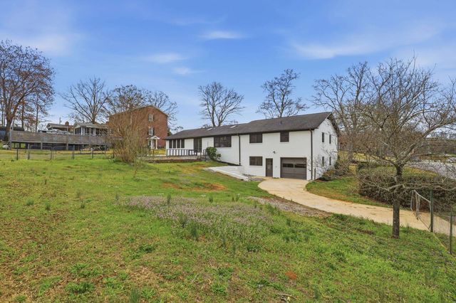 104 Westover Drive, Greer, SC 29651