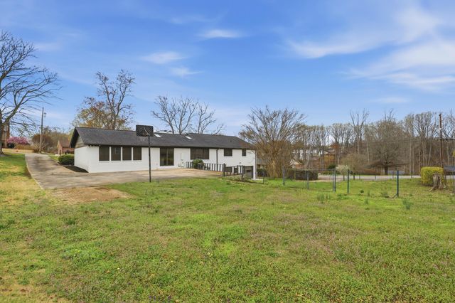 104 Westover Drive, Greer, SC 29651