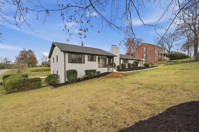 104 Westover Drive, Greer, SC 29651