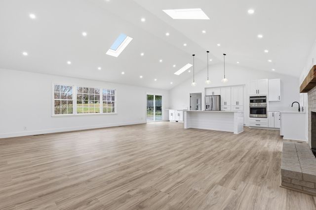 104 Westover Drive, Greer, SC 29651