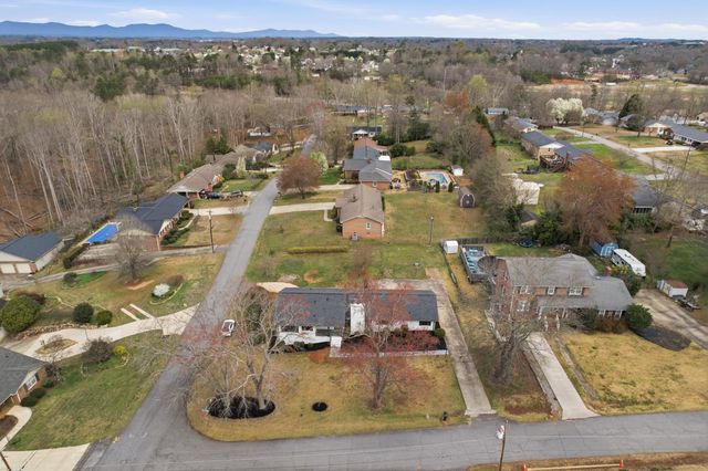 104 Westover Drive, Greer, SC 29651