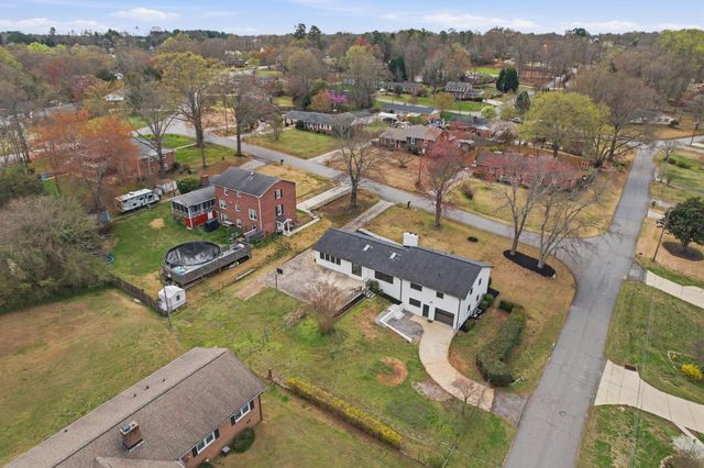 104 Westover Drive, Greer, SC 29651