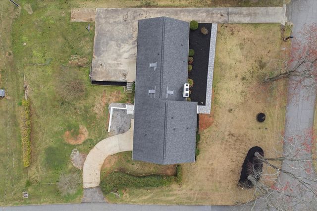 104 Westover Drive, Greer, SC 29651