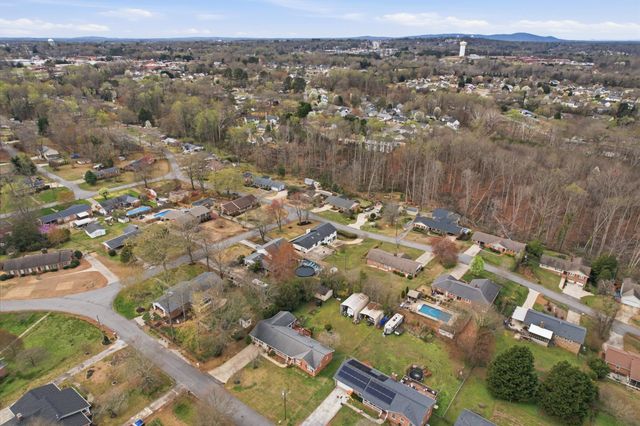 104 Westover Drive, Greer, SC 29651