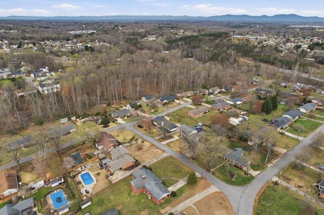 104 Westover Drive, Greer, SC 29651