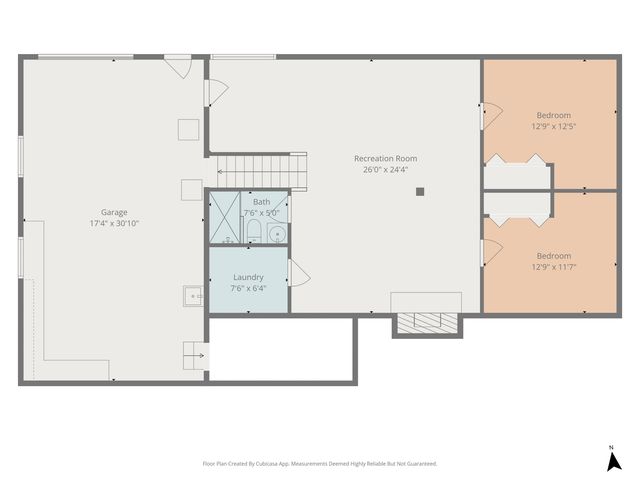 104 Westover Drive, Greer, SC 29651