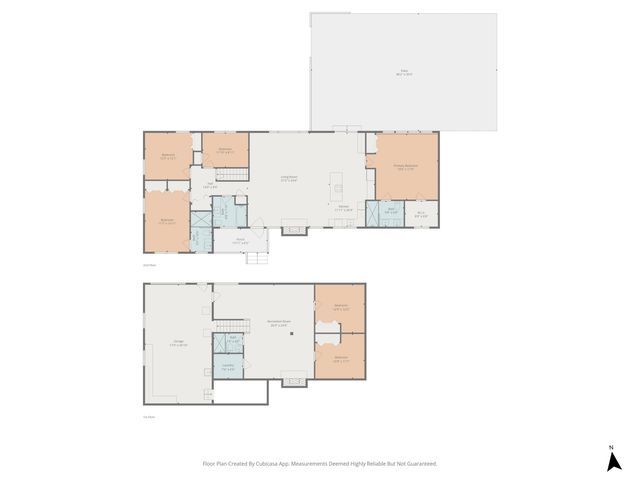 104 Westover Drive, Greer, SC 29651