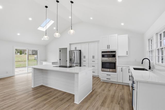 104 Westover Drive, Greer, SC 29651