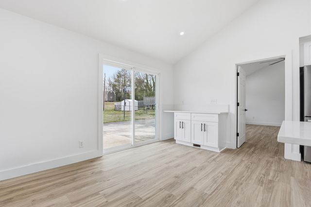 104 Westover Drive, Greer, SC 29651