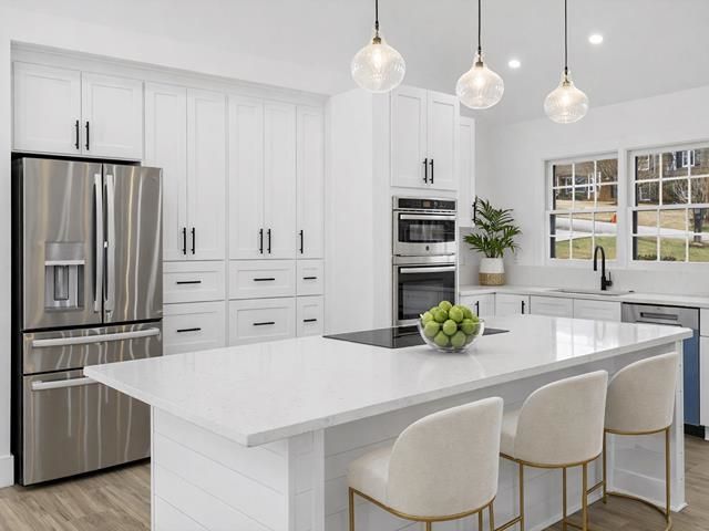 104 Westover Drive, Greer, SC 29651