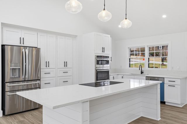 104 Westover Drive, Greer, SC 29651