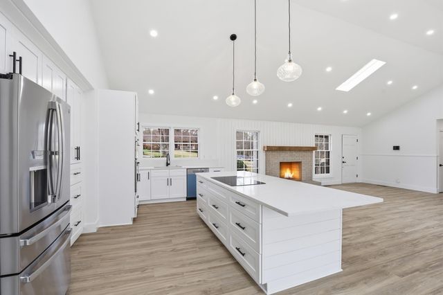 104 Westover Drive, Greer, SC 29651