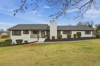 104 Westover Drive, Greer, SC 29651