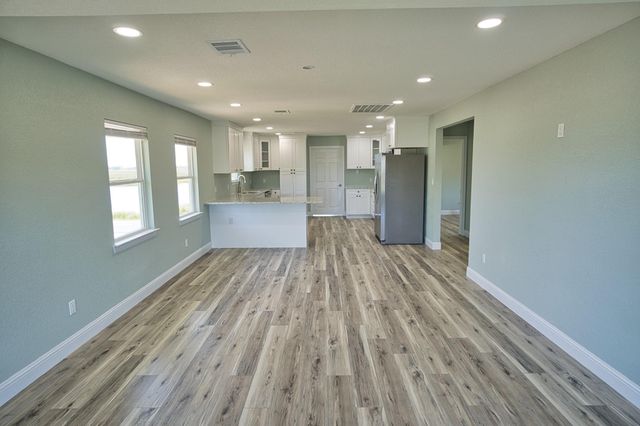 255 County Road 209, Sargent, TX 77414