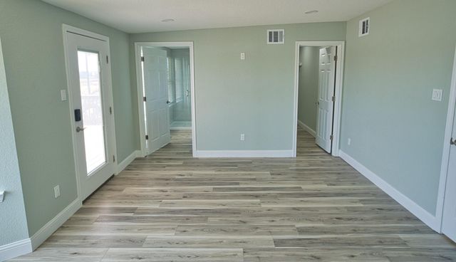 255 County Road 209, Sargent, TX 77414