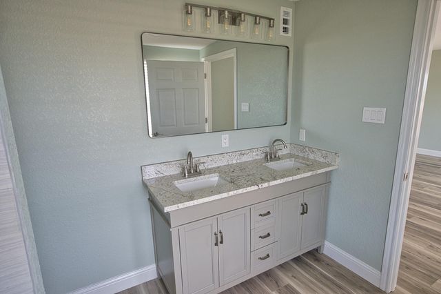 255 County Road 209, Sargent, TX 77414