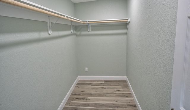 255 County Road 209, Sargent, TX 77414