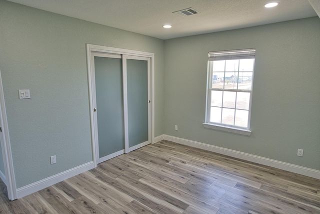 255 County Road 209, Sargent, TX 77414