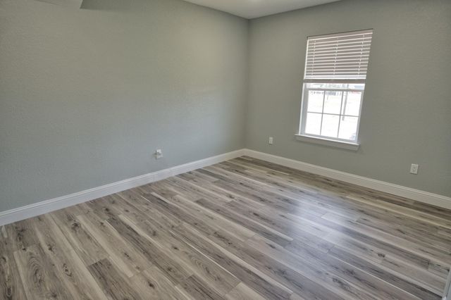 255 County Road 209, Sargent, TX 77414