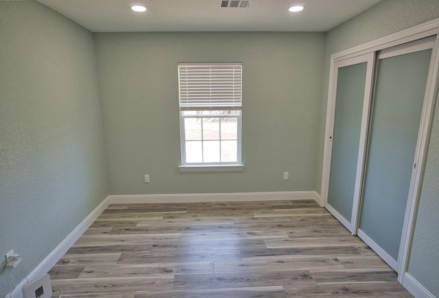 255 County Road 209, Sargent, TX 77414