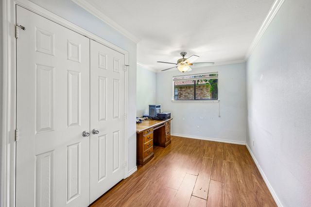 5209 Fairway Circle, De Cordova, TX 76049