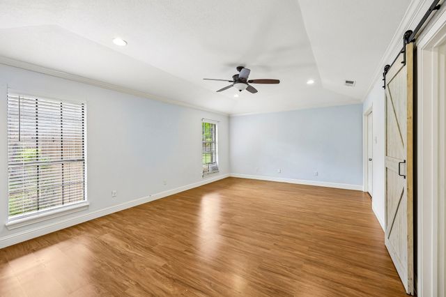 5209 Fairway Circle, De Cordova, TX 76049