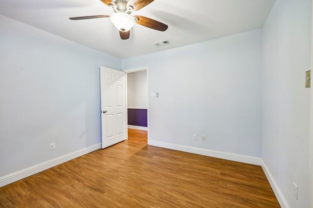 5209 Fairway Circle, De Cordova, TX 76049
