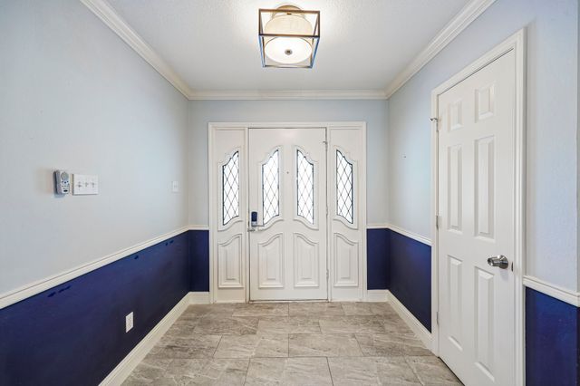 5209 Fairway Circle, De Cordova, TX 76049