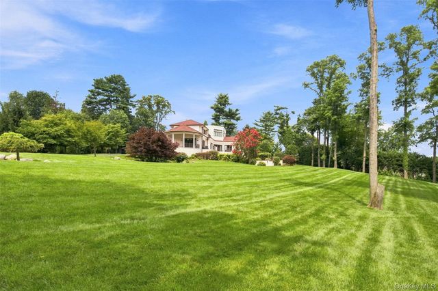 900 W Shore Road, Mill Neck, NY 11765