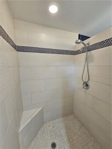 79 Hammock Place SE, Atlanta, GA 30312
