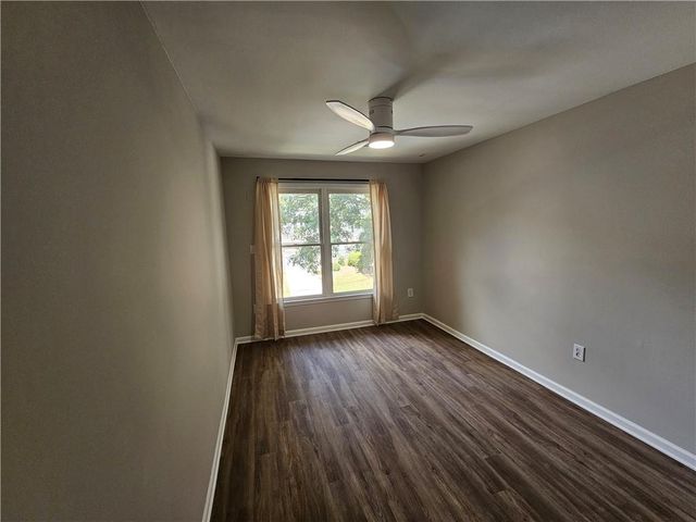 79 Hammock Place SE, Atlanta, GA 30312