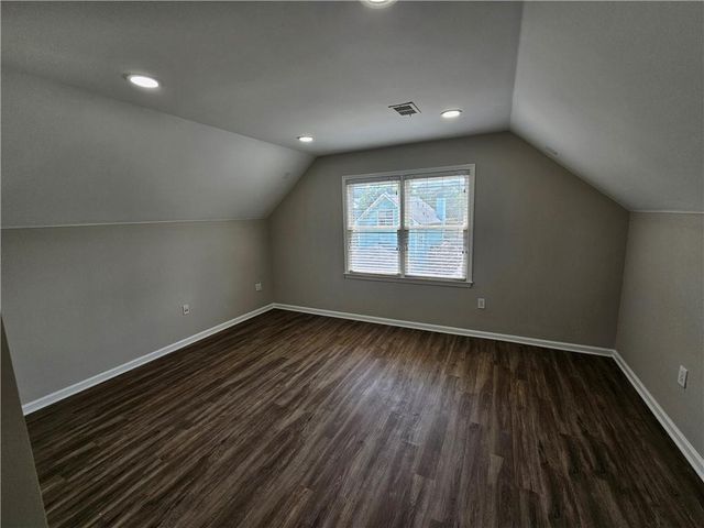 79 Hammock Place SE, Atlanta, GA 30312