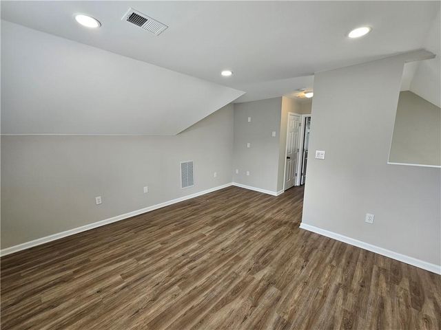 79 Hammock Place SE, Atlanta, GA 30312