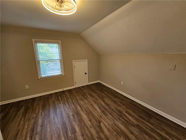 79 Hammock Place SE, Atlanta, GA 30312
