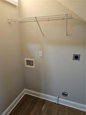 79 Hammock Place SE, Atlanta, GA 30312