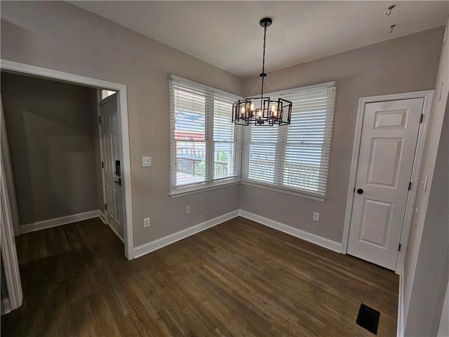 79 Hammock Place SE, Atlanta, GA 30312