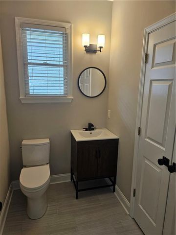 79 Hammock Place SE, Atlanta, GA 30312