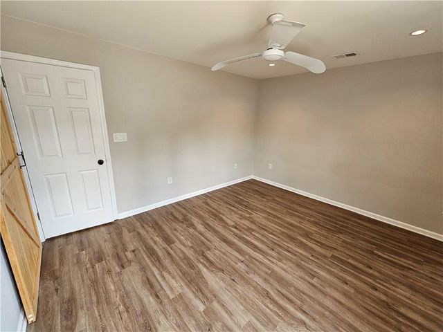 79 Hammock Place SE, Atlanta, GA 30312