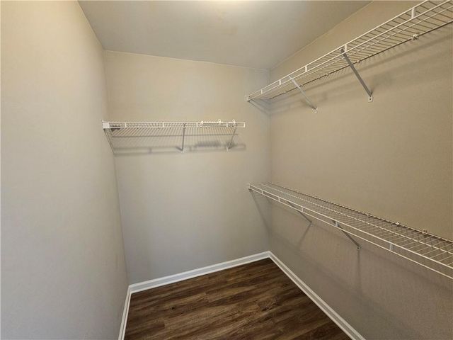 79 Hammock Place SE, Atlanta, GA 30312