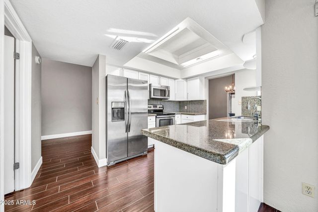 18548 E PARADA Circle, Rio Verde, AZ 85263