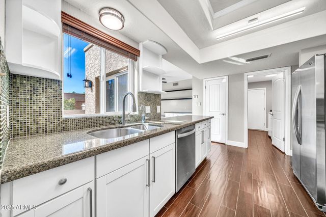 18548 E PARADA Circle, Rio Verde, AZ 85263