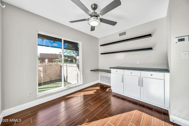 18548 E PARADA Circle, Rio Verde, AZ 85263